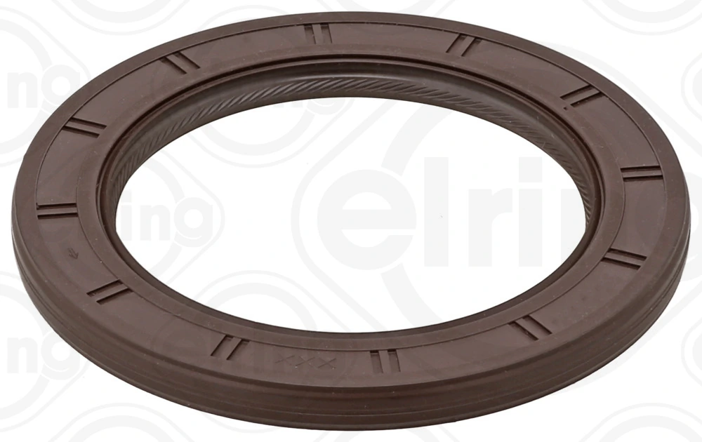 ELRING 286230