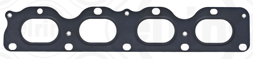 ELRING 355340