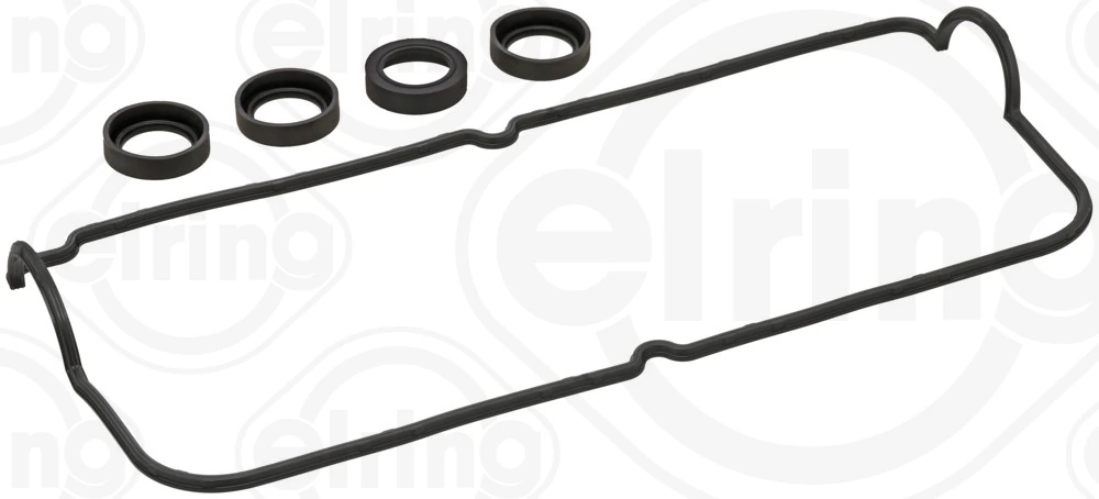 ELRING 388390