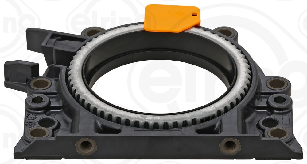 ELRING 364700