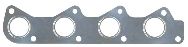 ELRING 169340