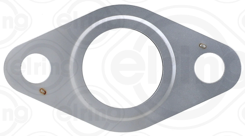ELRING 150190