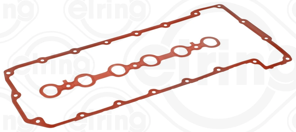 ELRING 534310