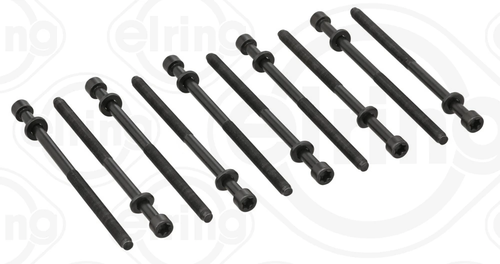 ELRING 642100