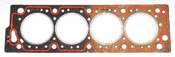 ELRING 436651