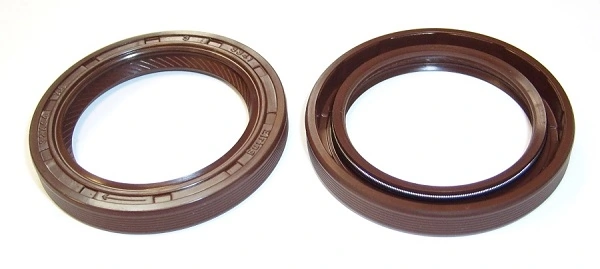 ELRING 050540
