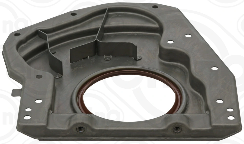ELRING 430600