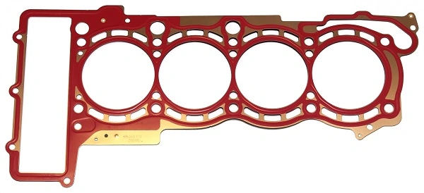 ELRING 240170