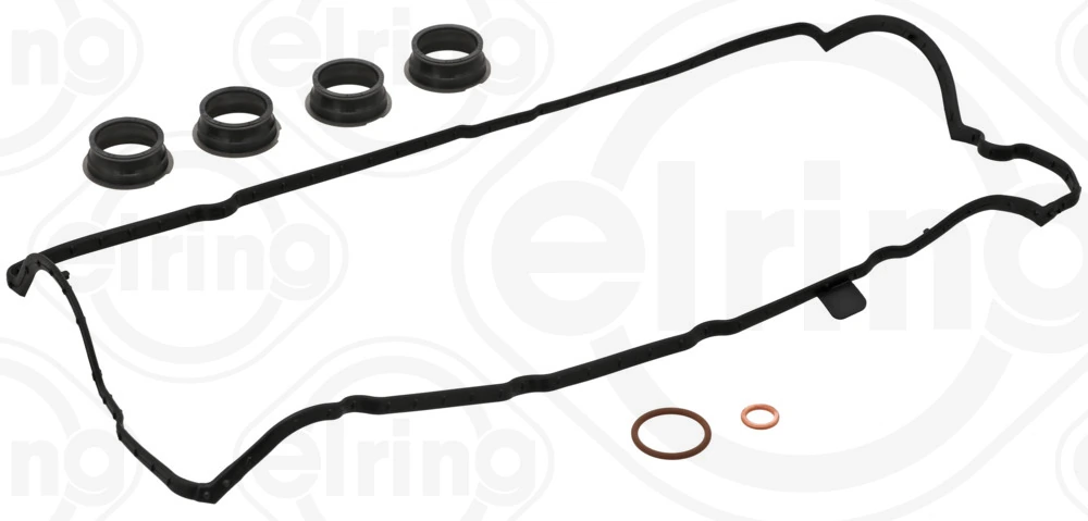 ELRING 944170