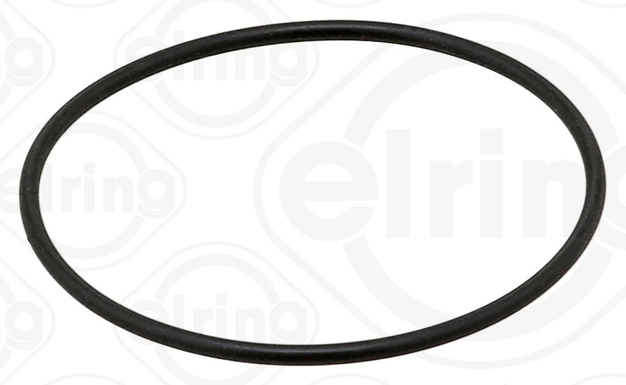 ELRING 393830