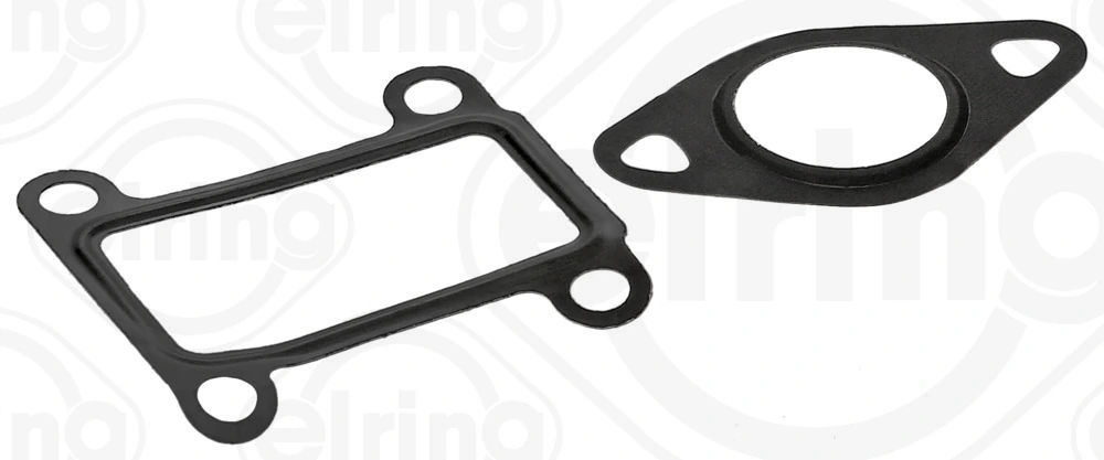 ELRING 934900