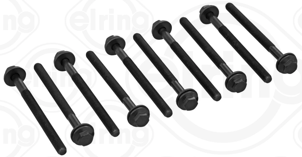 ELRING 806710