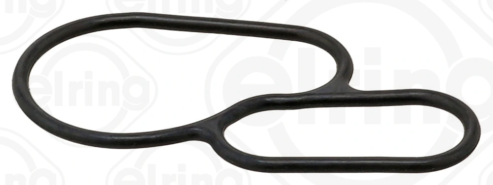 ELRING 967650