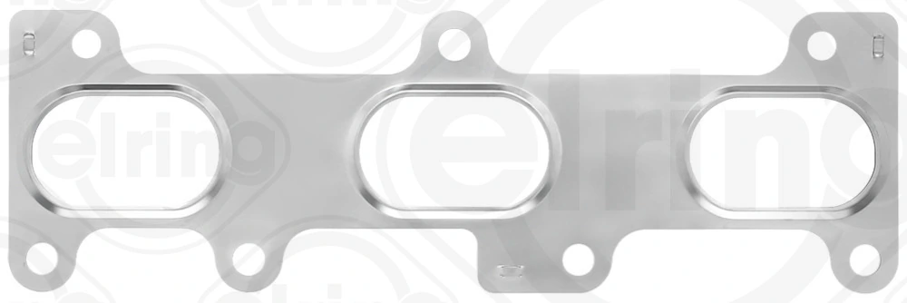 FA1 (Fischer Automotive) 489004