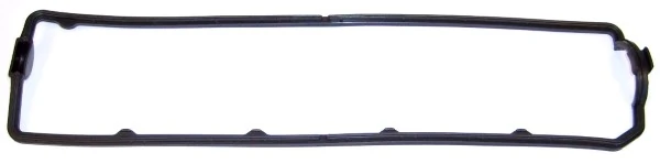 ELRING 916005