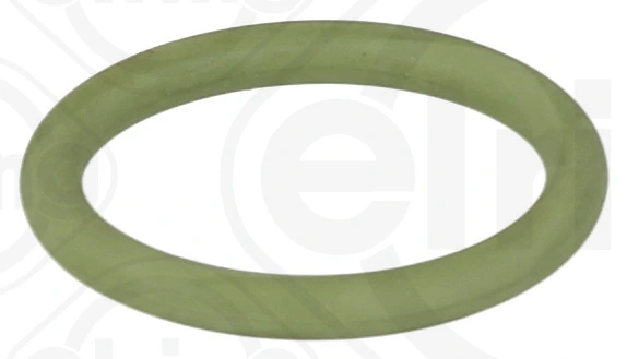 ELRING 463833