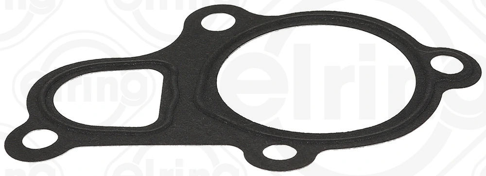 ELRING 586180