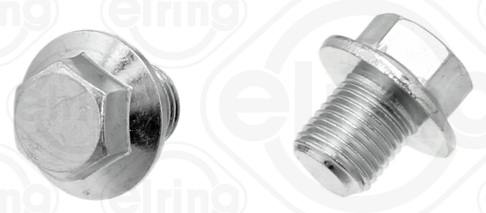 ELRING 587290