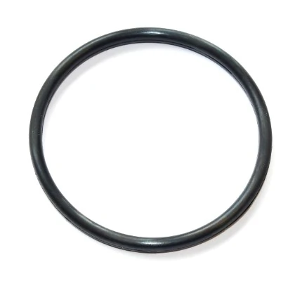 ELRING 138290