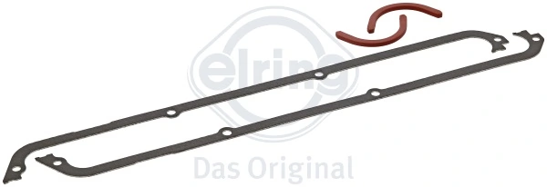 ELRING 102769