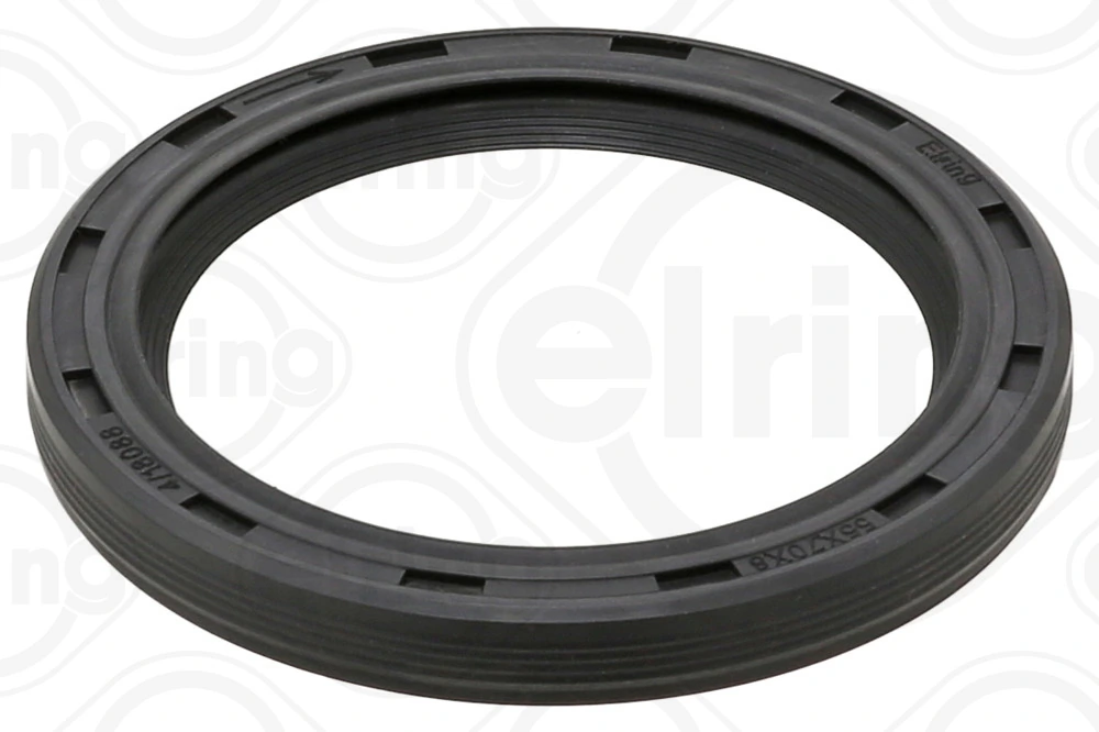 ELRING 707450