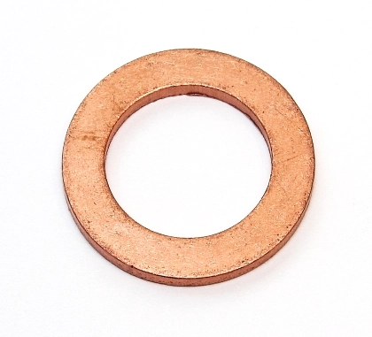 ELRING 117404