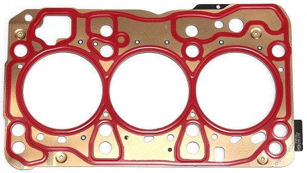 ELRING 219570