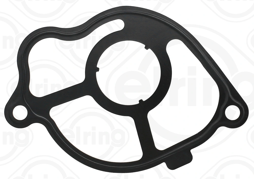 ELRING 549130
