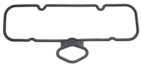 ELRING 332130