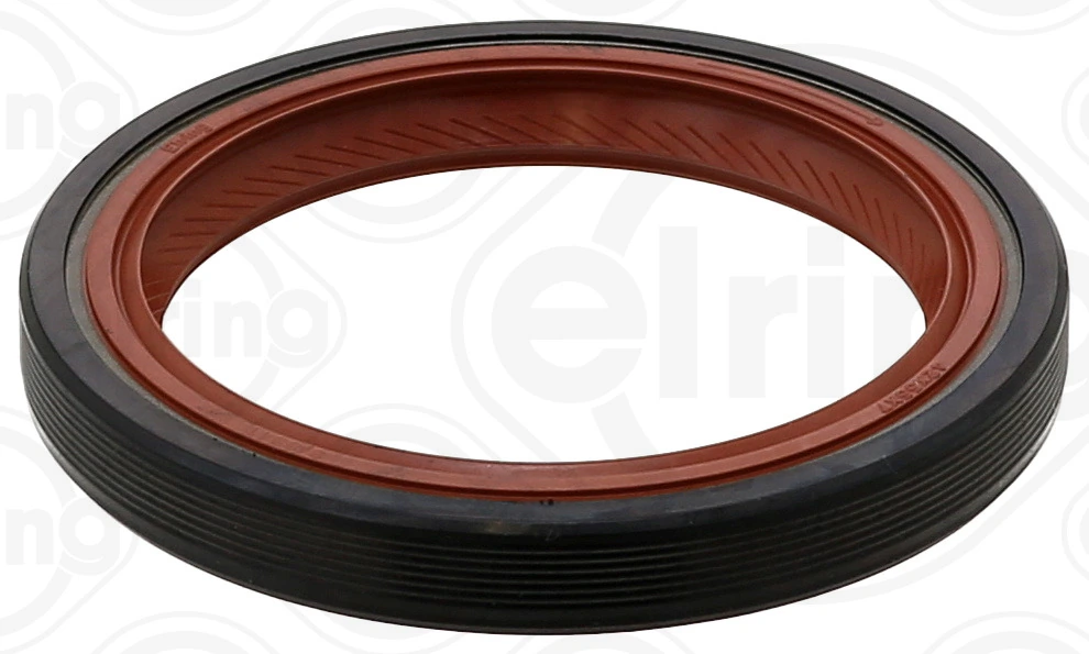 ELRING 127610