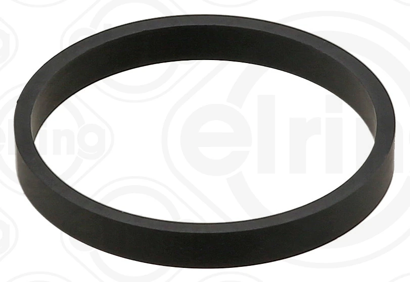 ELRING 504170