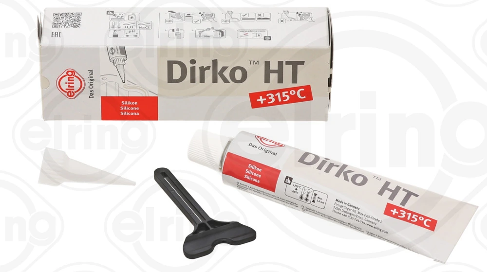 ELRING 030793