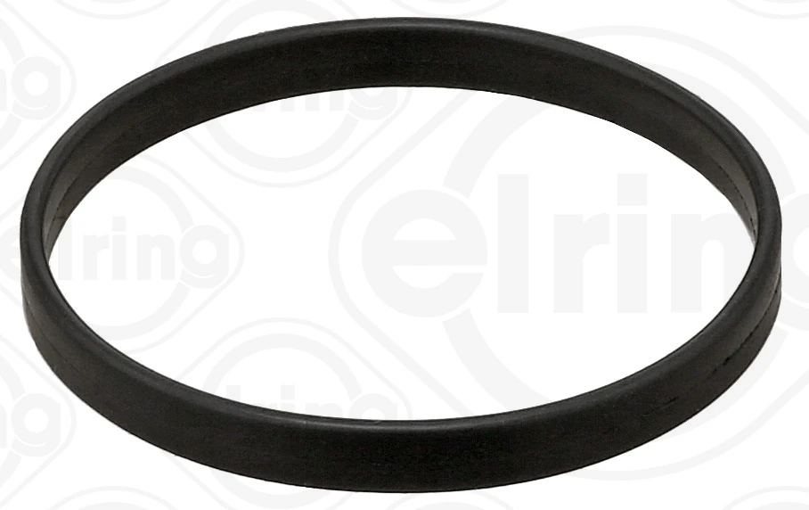 ELRING 091990