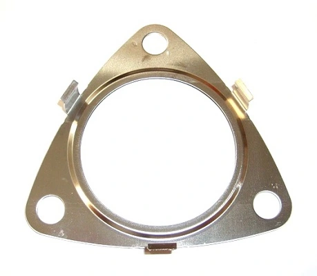 ELRING 040990