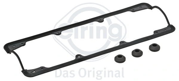 ELRING 900141