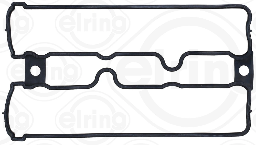 ELRING 104080