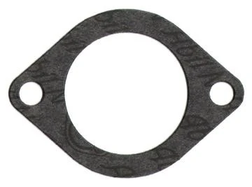 ELRING 765120