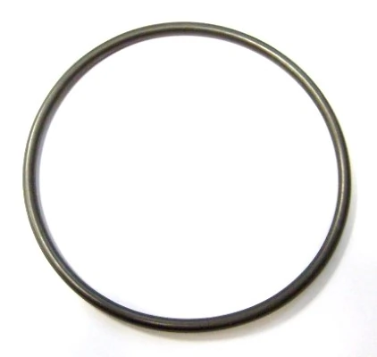 ELRING 893189