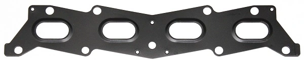 ELRING 344720