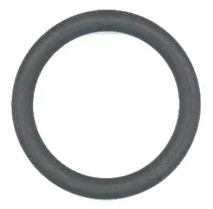 ELRING 249220