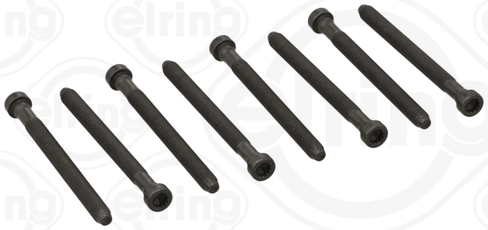 ELRING 189610