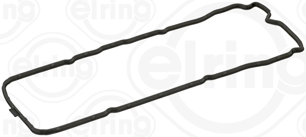 ELRING 585640