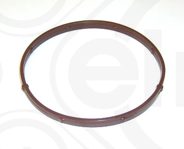 ELRING 540830