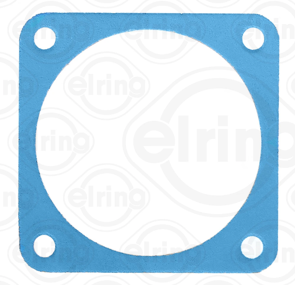 ELRING 864000