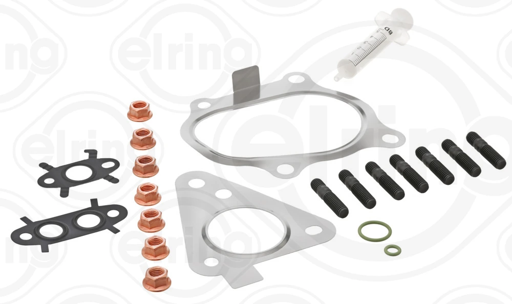 ELRING 453810