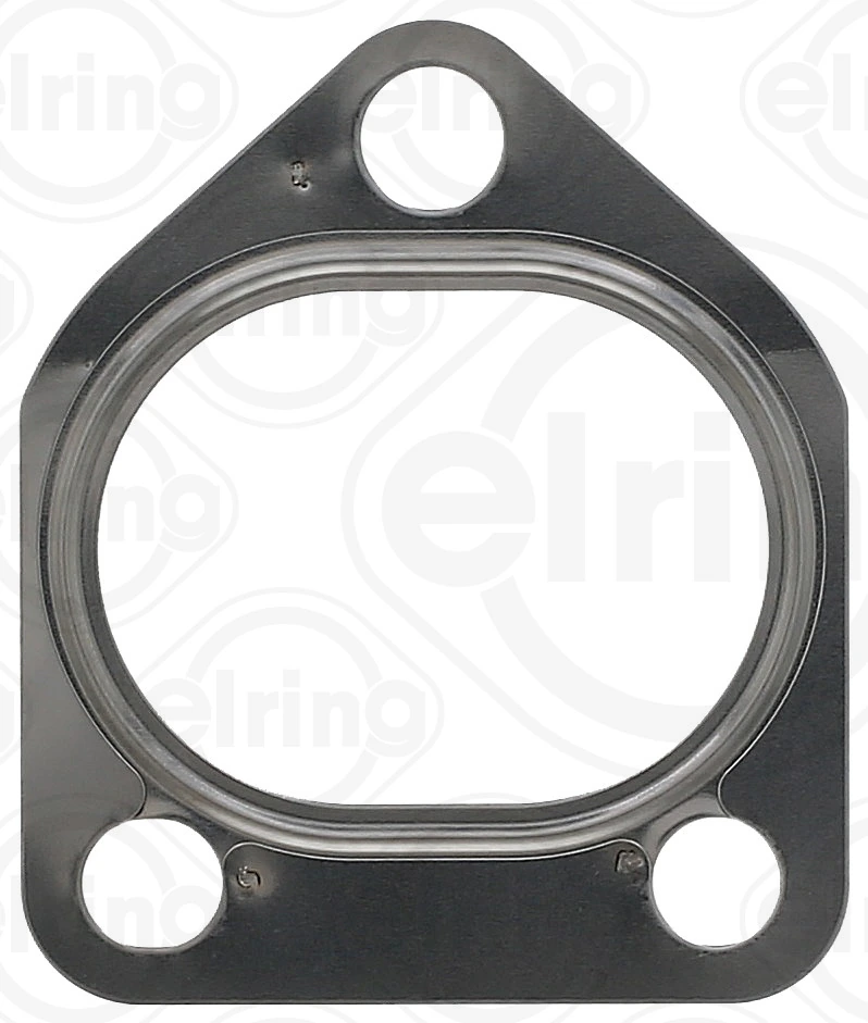 ELRING 066670