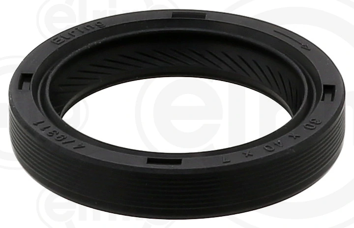 ELRING 598993