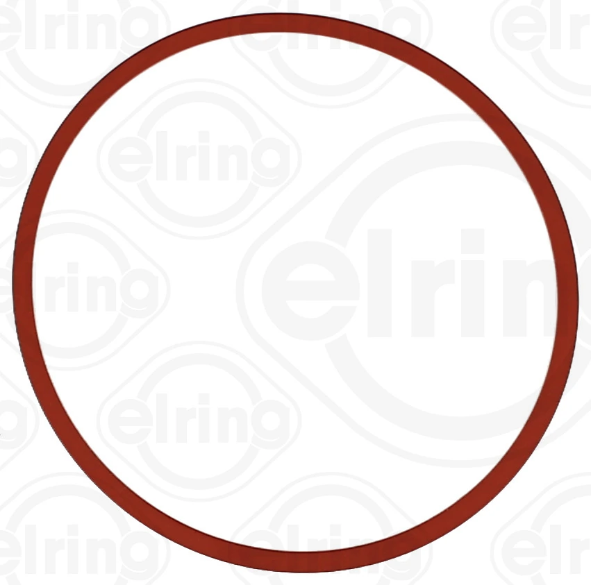 ELRING 895440