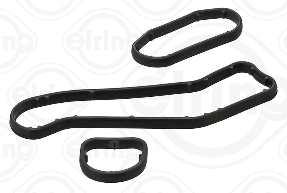 ELRING 632430