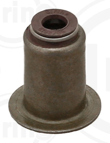 ELRING 136940